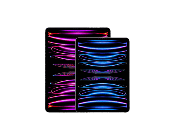 iPad Pro 11-inch 256GB